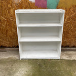 wooden-bookshelf-1