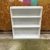wooden-bookshelf-1