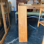 wooden-bookshelf-2