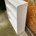 wooden-bookshelf-2