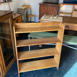 wooden-bookshelf-3