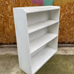 wooden-bookshelf-3