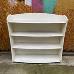 wooden-bookshelf-4