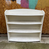wooden-bookshelf-4
