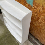 wooden-bookshelf-5