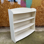 wooden-bookshelf-6