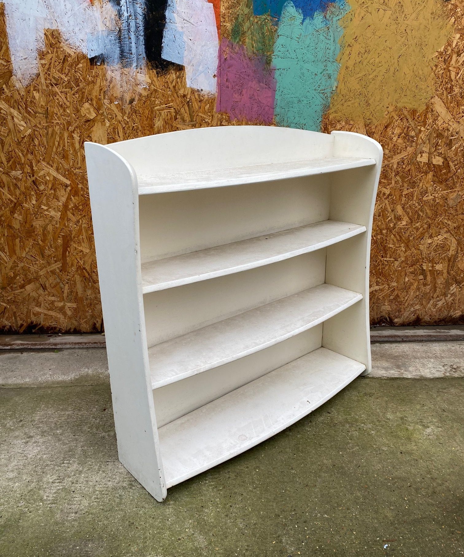 wooden-bookshelf-6