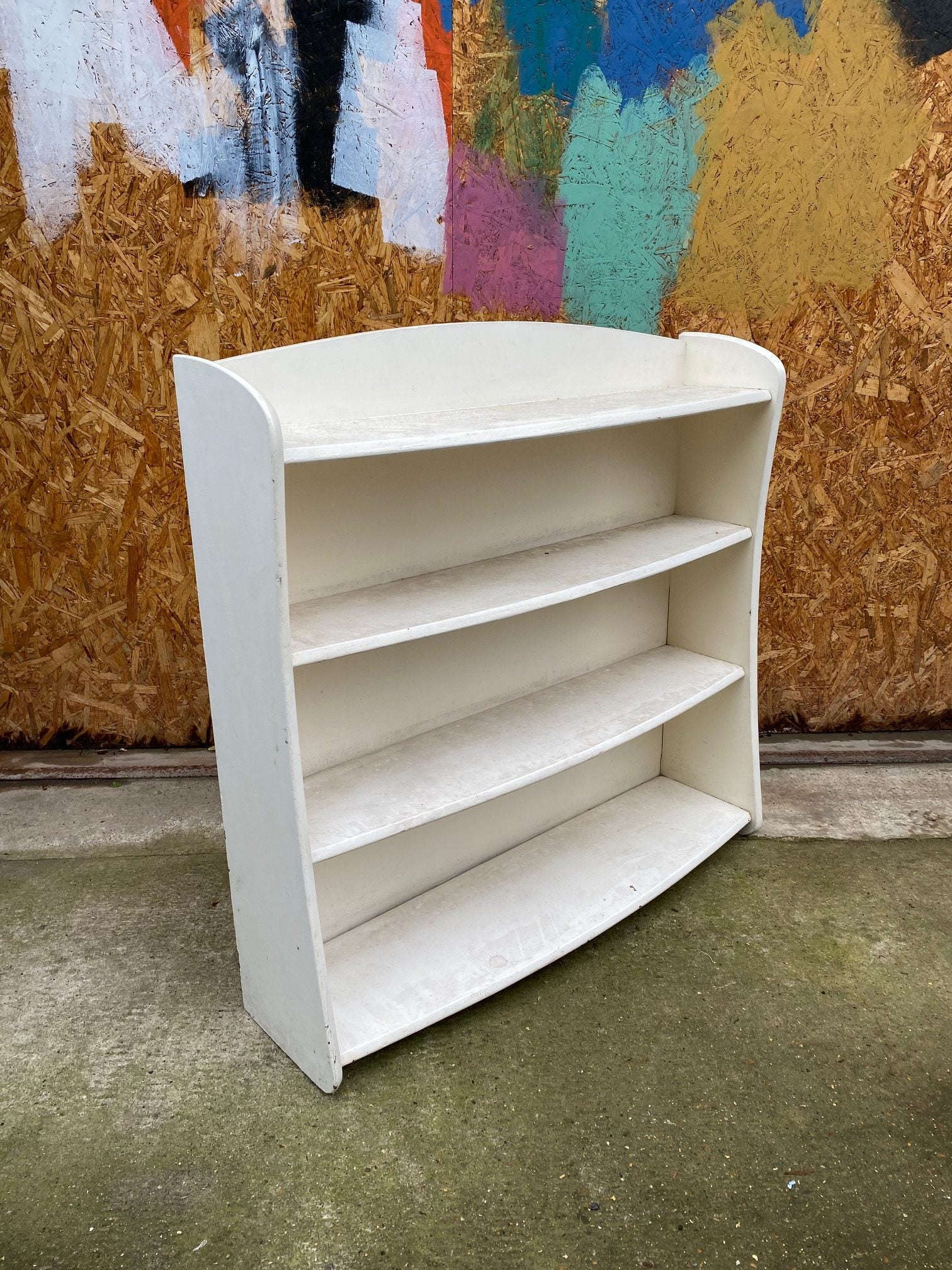 wooden-bookshelf-6