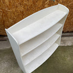 wooden-bookshelf-7