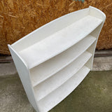 wooden-bookshelf-7