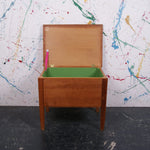 wooden-box-1