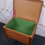 wooden-box-2