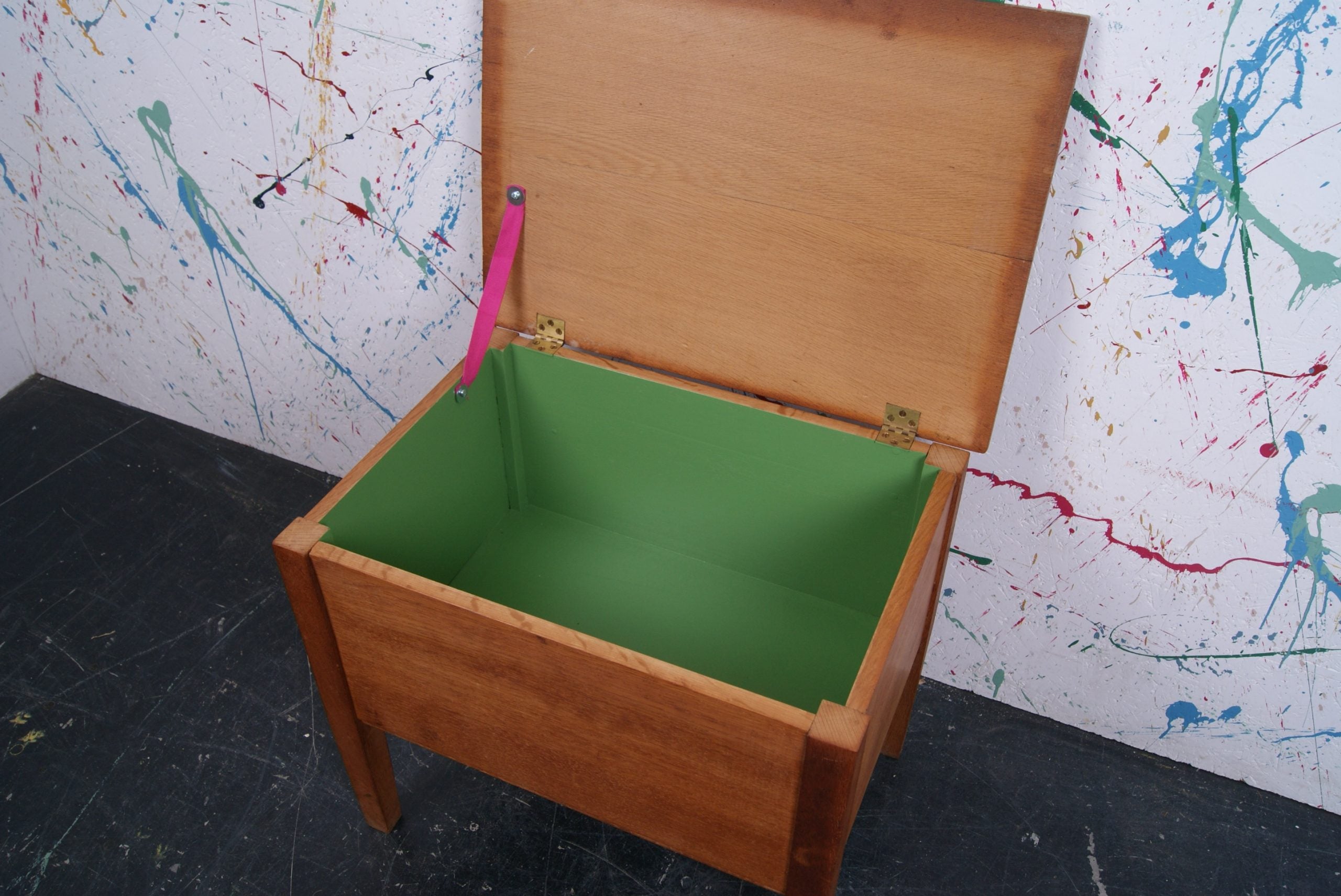 wooden-box-2