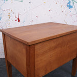 wooden-box-4