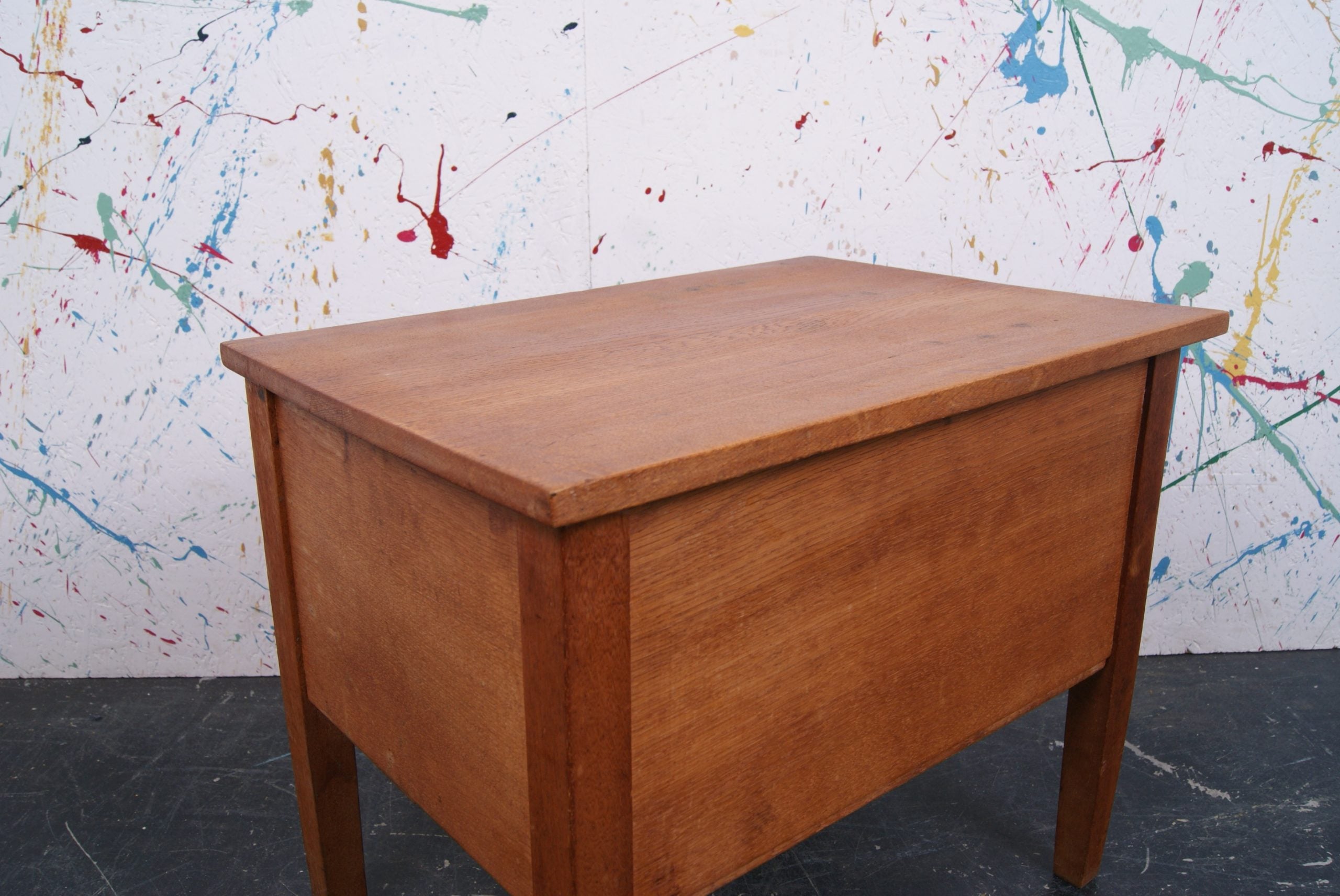 wooden-box-4