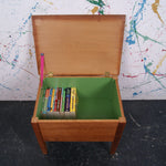 wooden-box-5