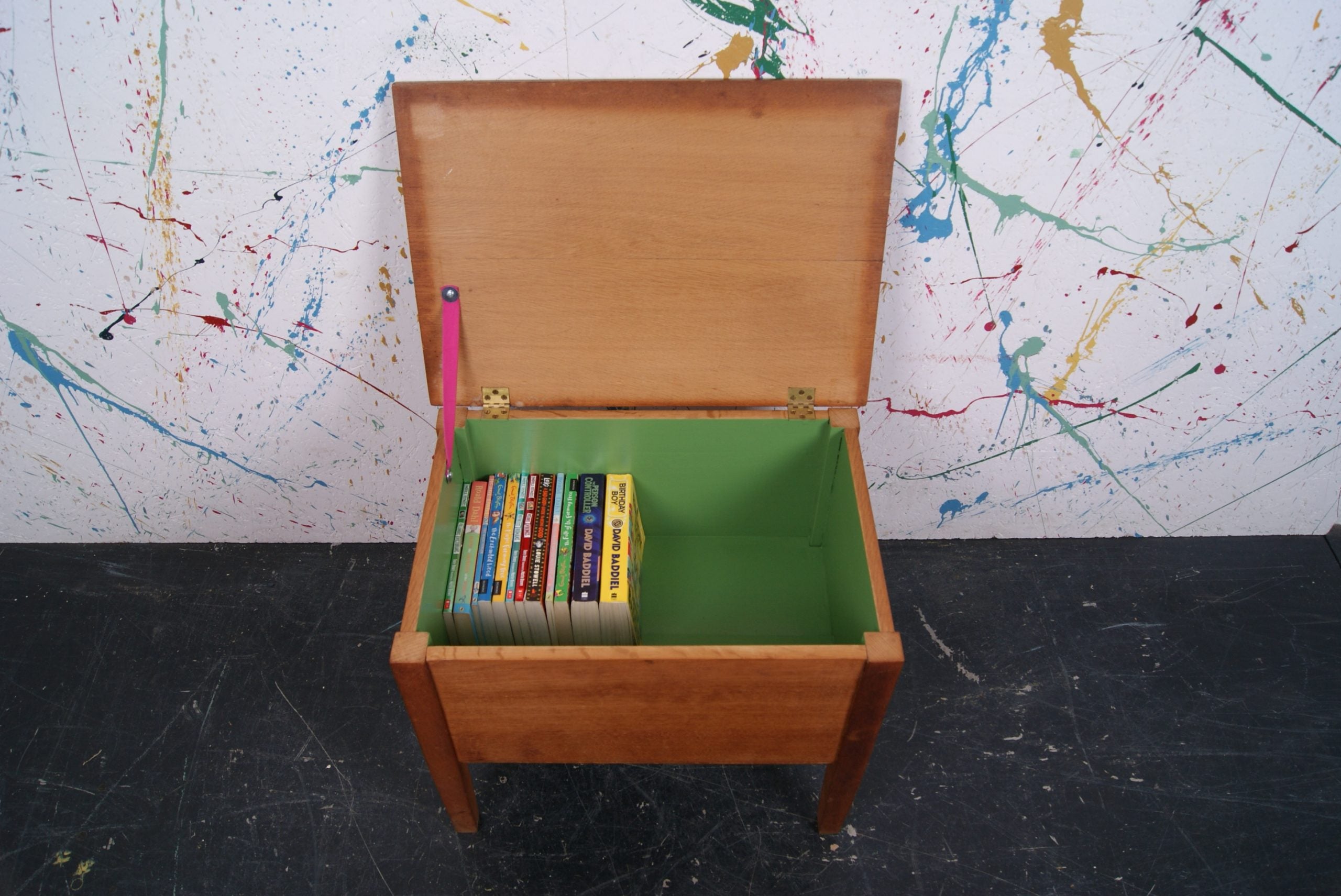 wooden-box-5