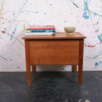 wooden-box-6
