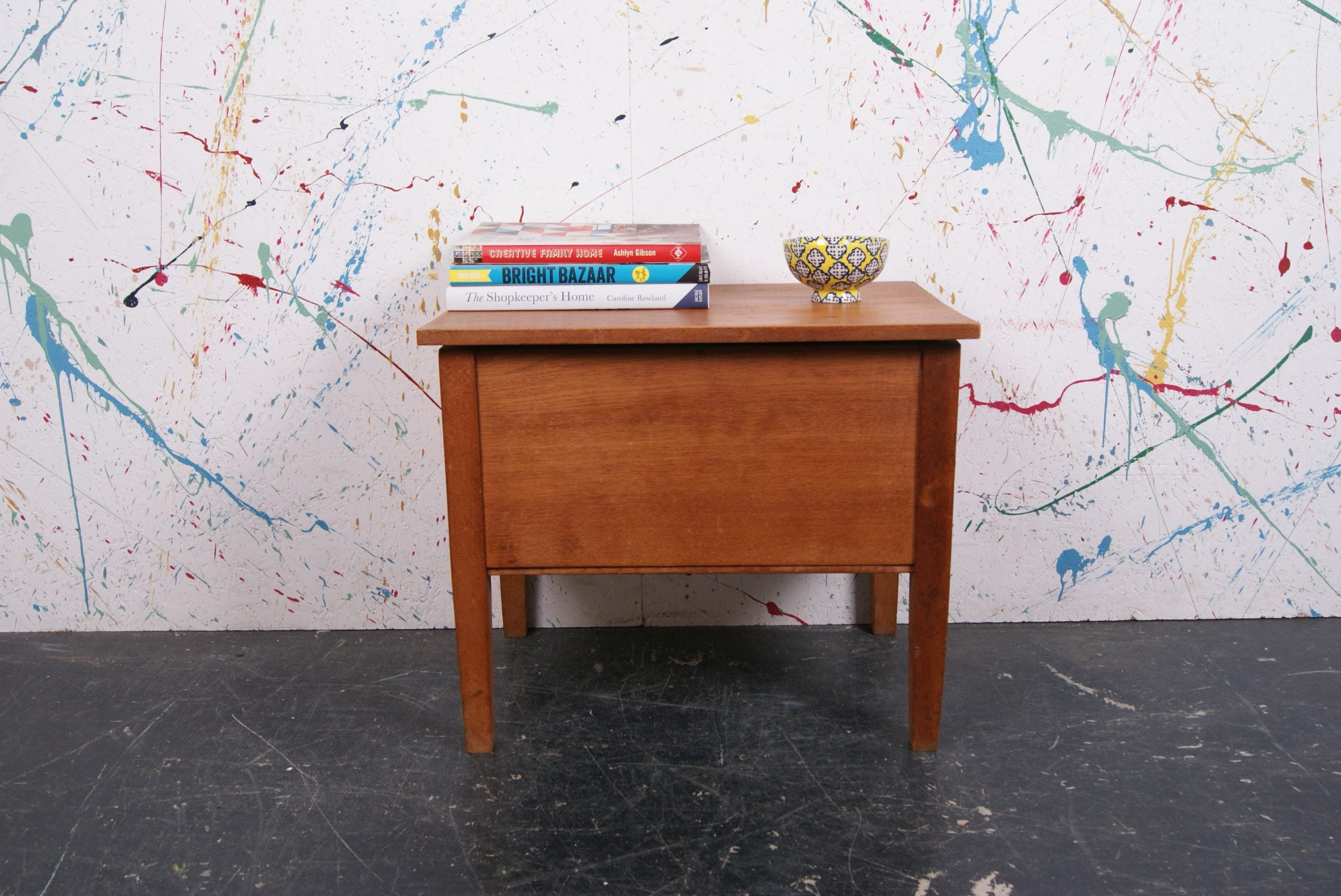 wooden-box-6