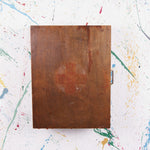 wooden-cabient-1