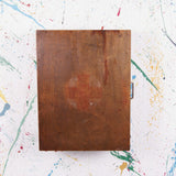 wooden-cabient-1