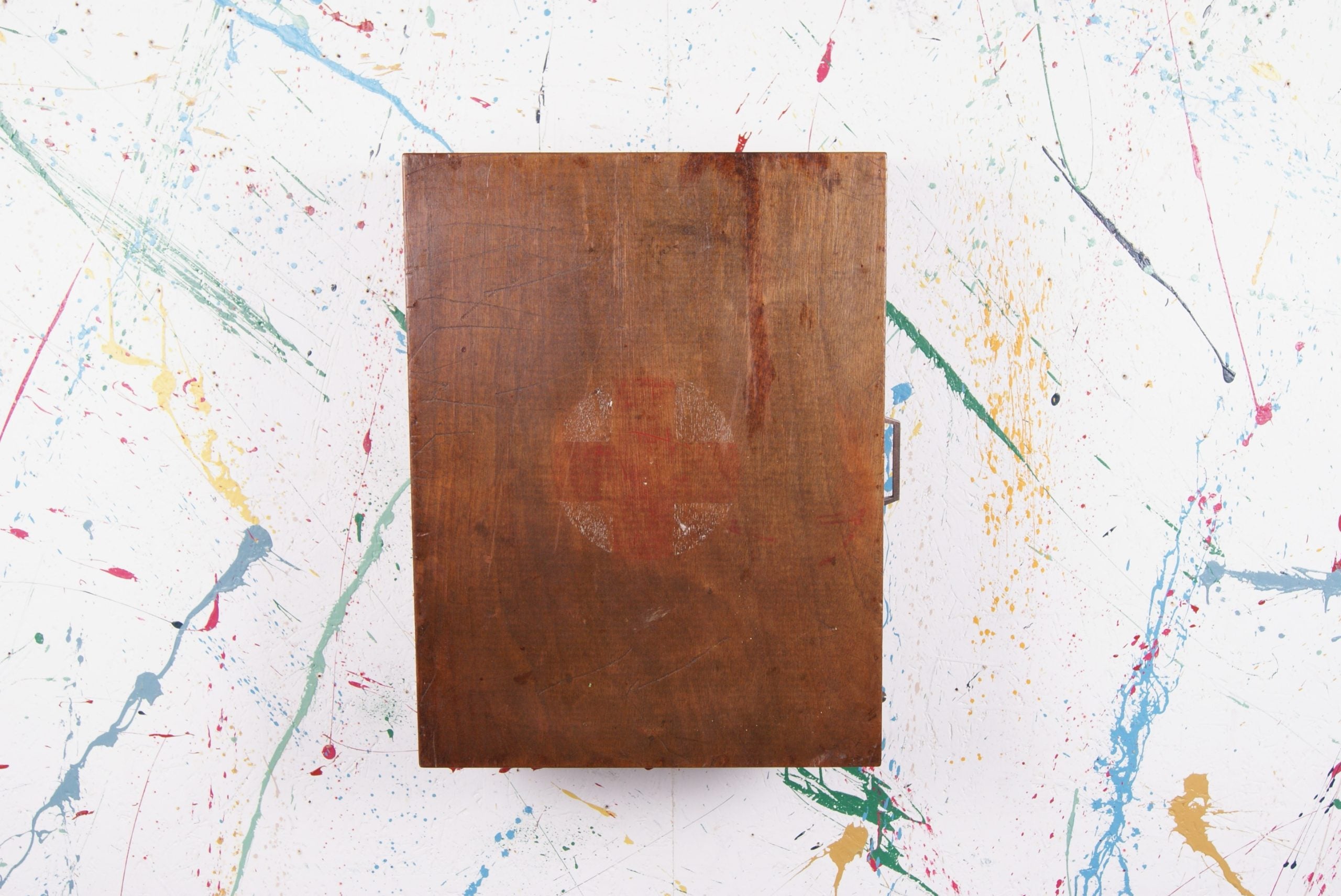 wooden-cabient-1
