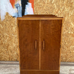 wooden-cabinet-1
