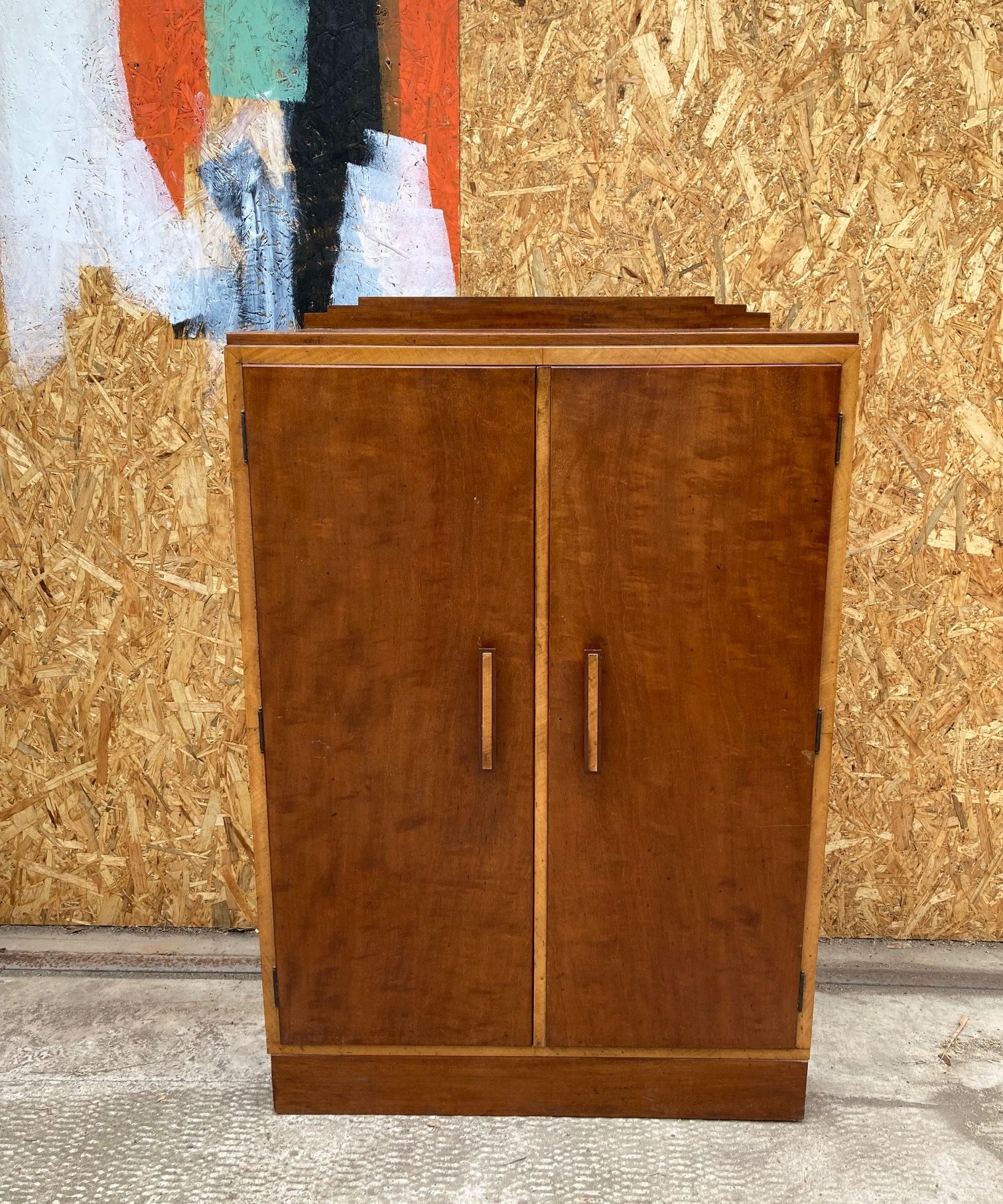 wooden-cabinet-1