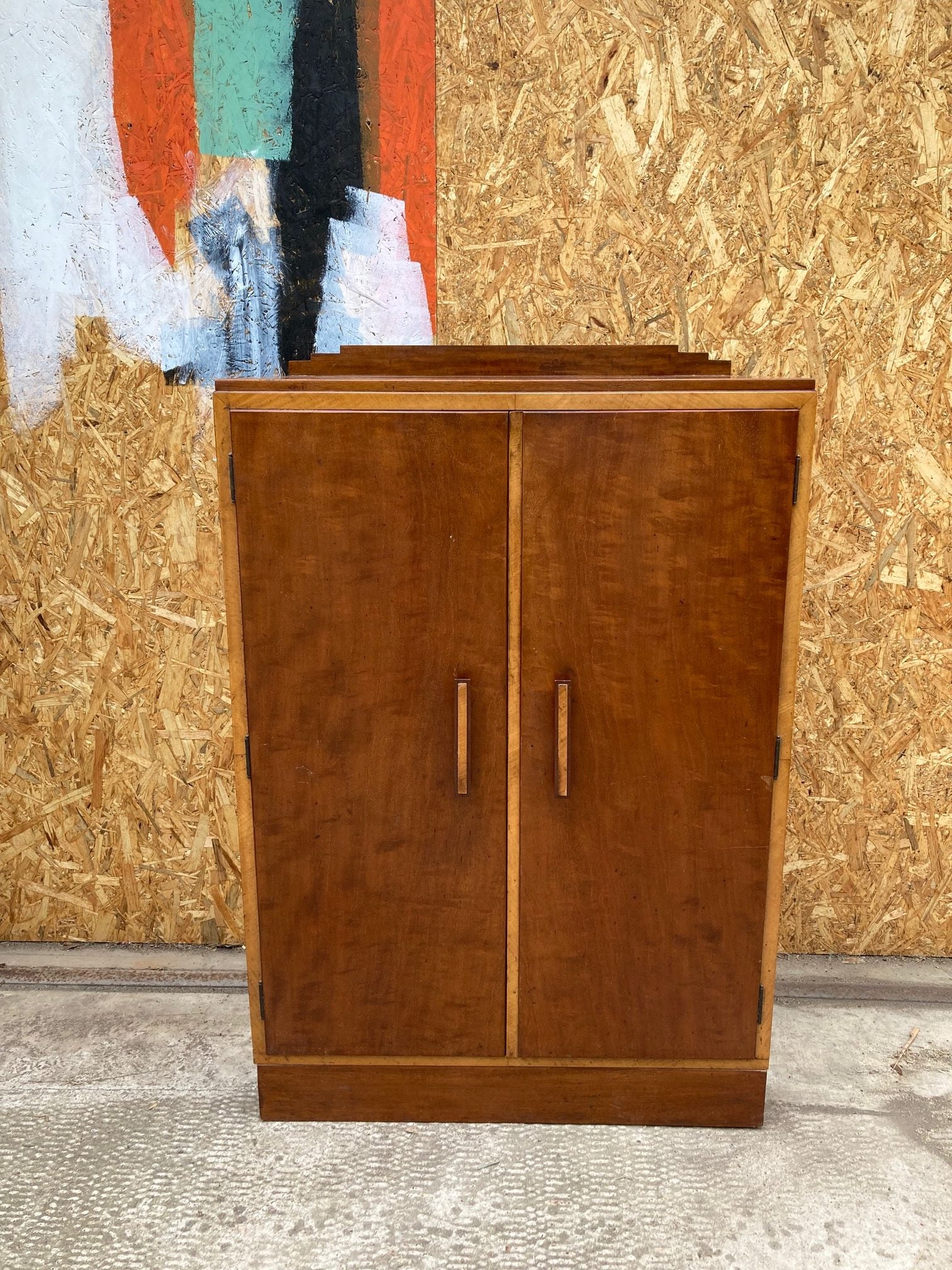 wooden-cabinet-1
