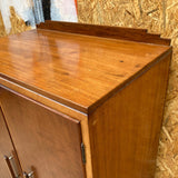 wooden-cabinet-2