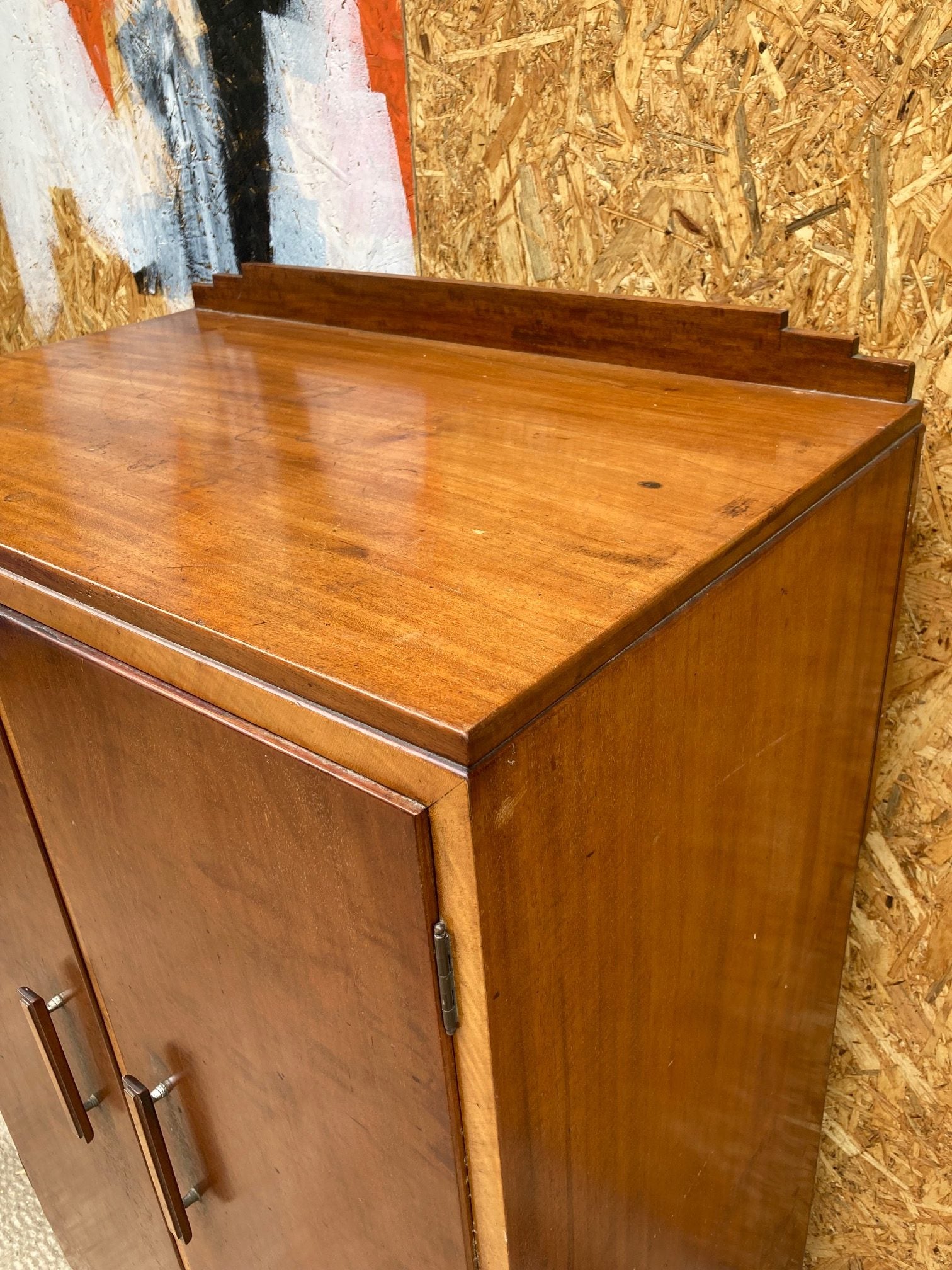 wooden-cabinet-2