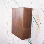 wooden-cabinet-2
