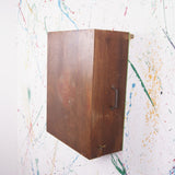 wooden-cabinet-2