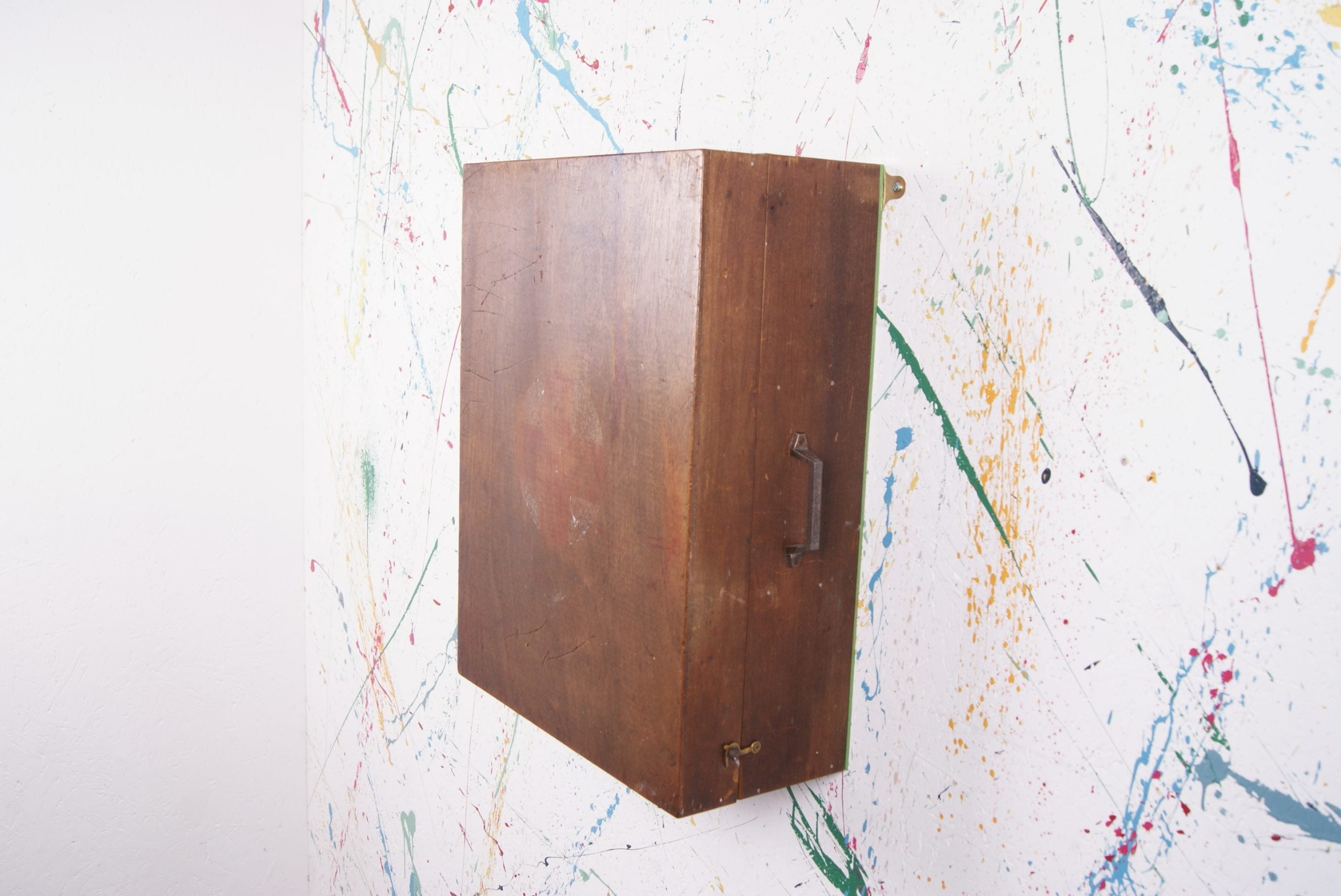 wooden-cabinet-2