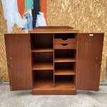 wooden-cabinet-3