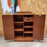 wooden-cabinet-3
