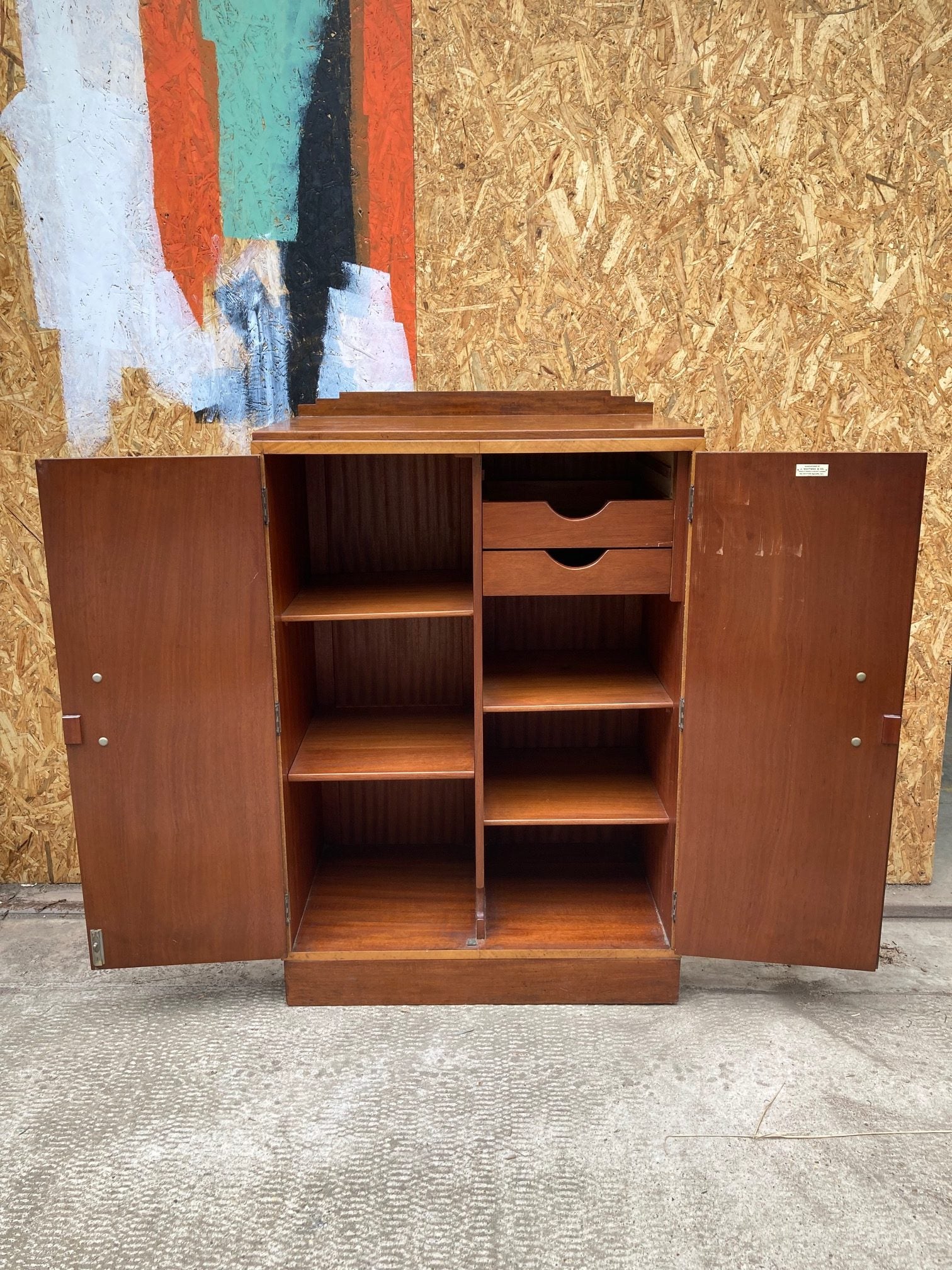 wooden-cabinet-3