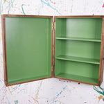 wooden-cabinet-3
