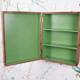 wooden-cabinet-3