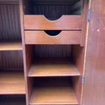 wooden-cabinet-4