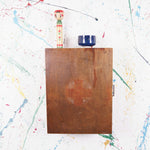 wooden-cabinet-4