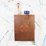 wooden-cabinet-4