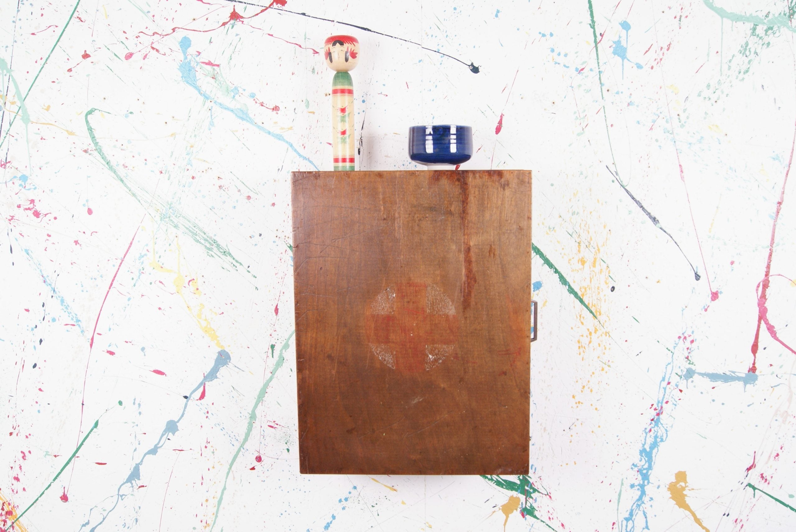 wooden-cabinet-4