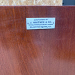 wooden-cabinet-5