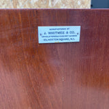 wooden-cabinet-5