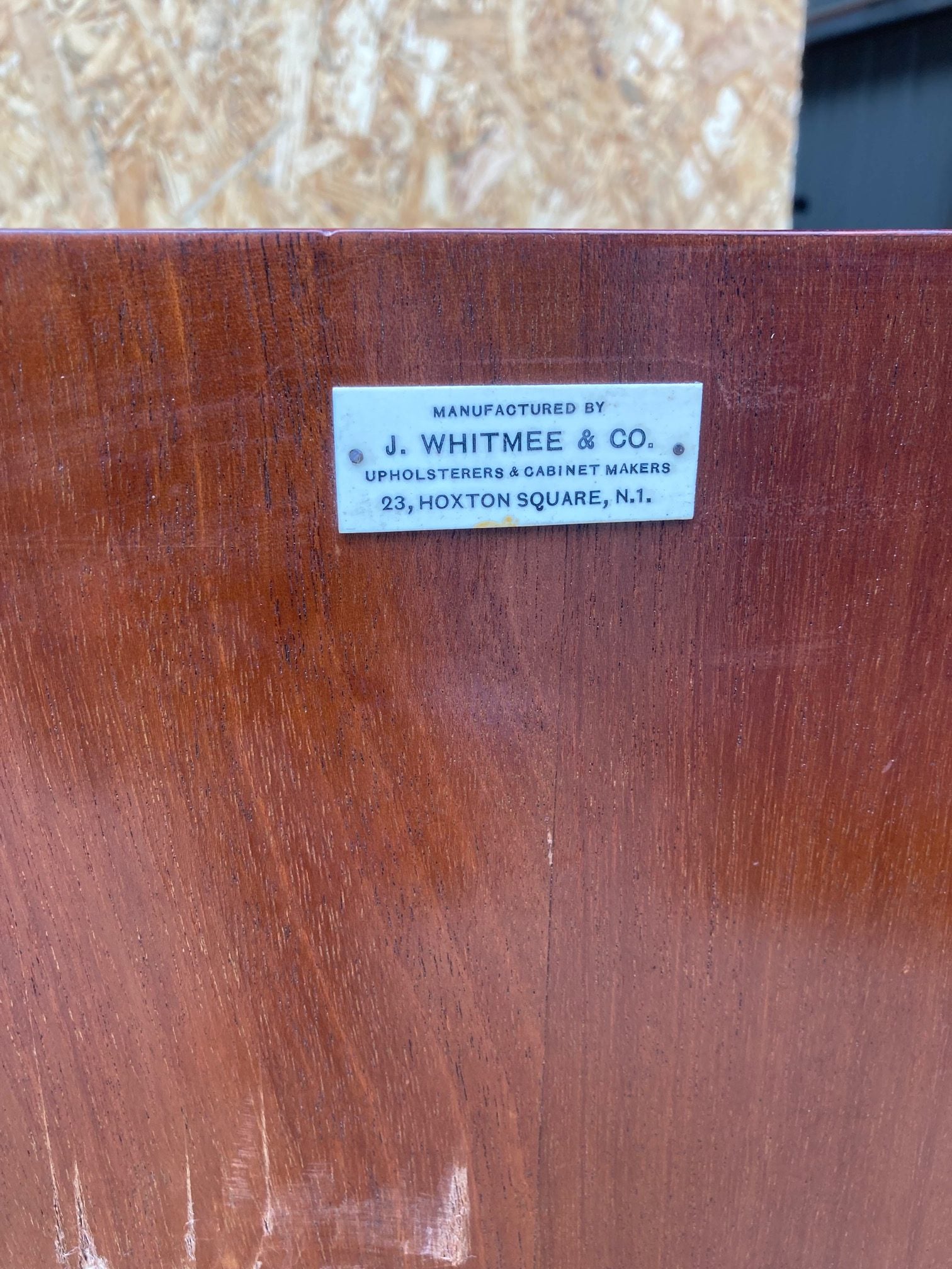 wooden-cabinet-5