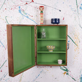 wooden-cabinet-5