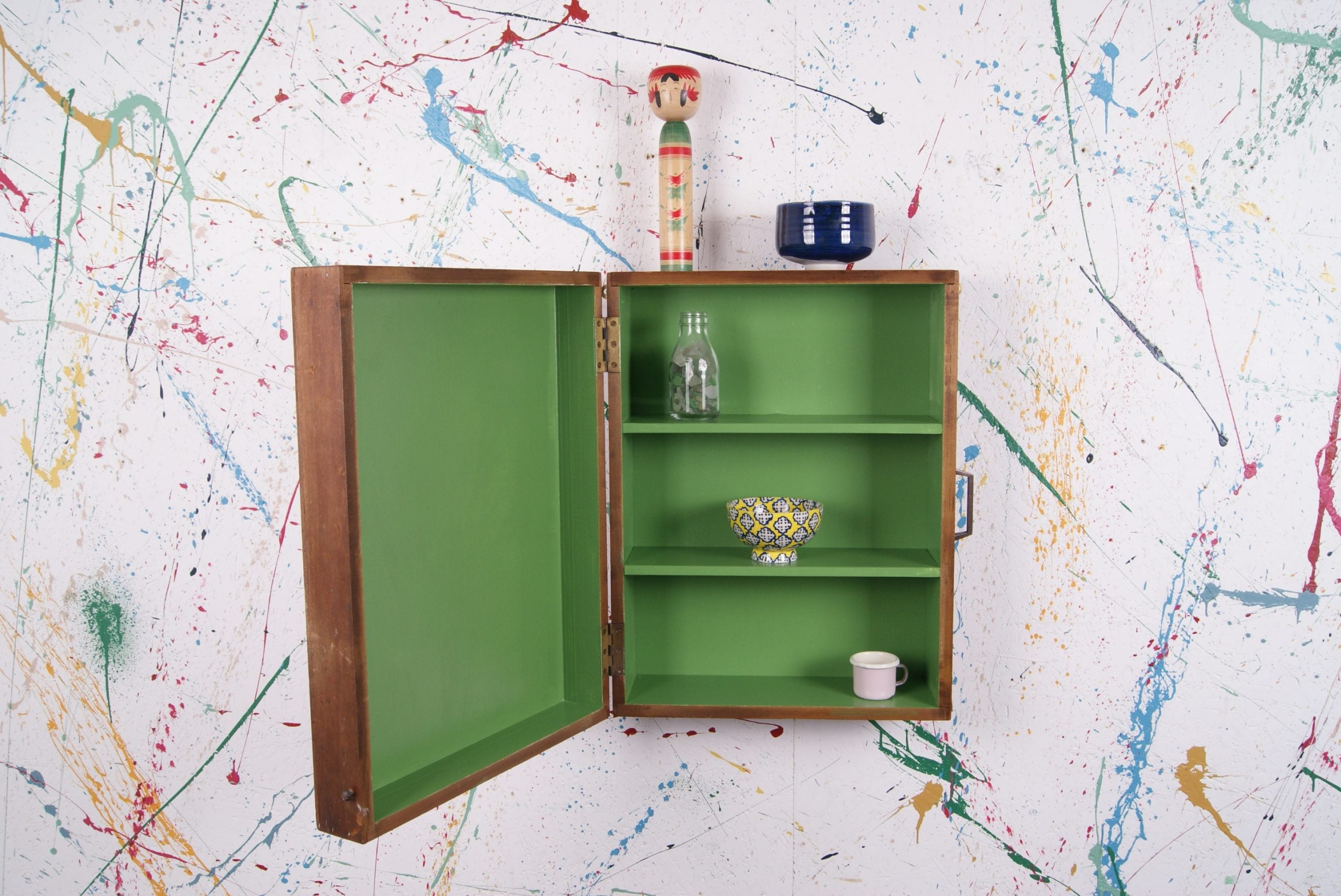 wooden-cabinet-5