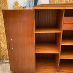wooden-cabinet-6
