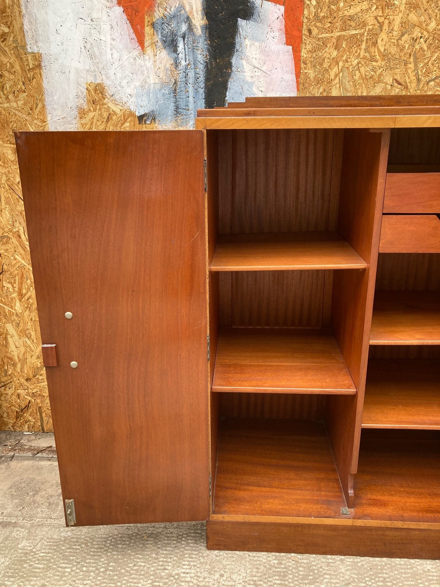 wooden-cabinet-6